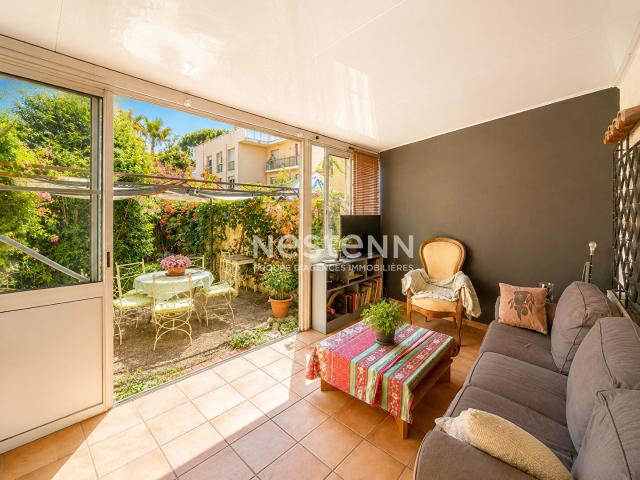 Maison 3 pièces 73 m²