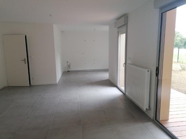 Maison 3 pièces 75 m²