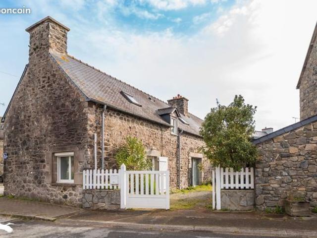 Maison 3 pièces 75 m²