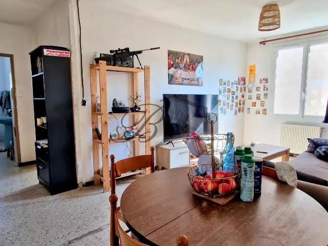 Maison 3 pièces 75 m²