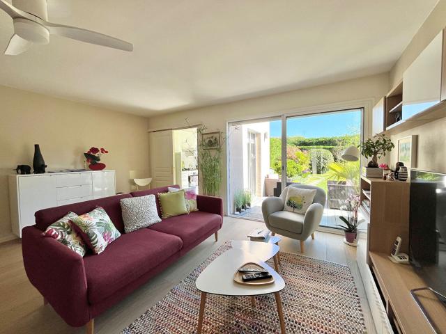Maison 3 pièces 75 m²