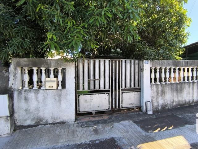 Maison 3 pièces 75 m²