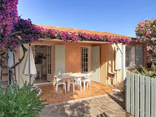 Maison 3 pièces 75 m²