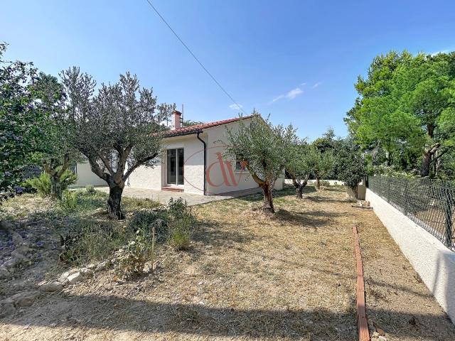 Maison 3 pièces 75 m²