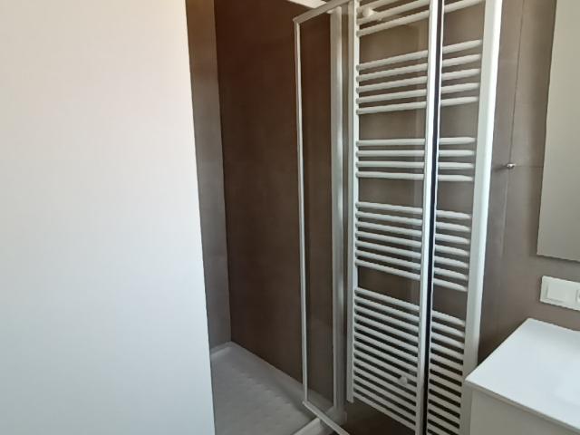 Maison 3 pièces 75 m²