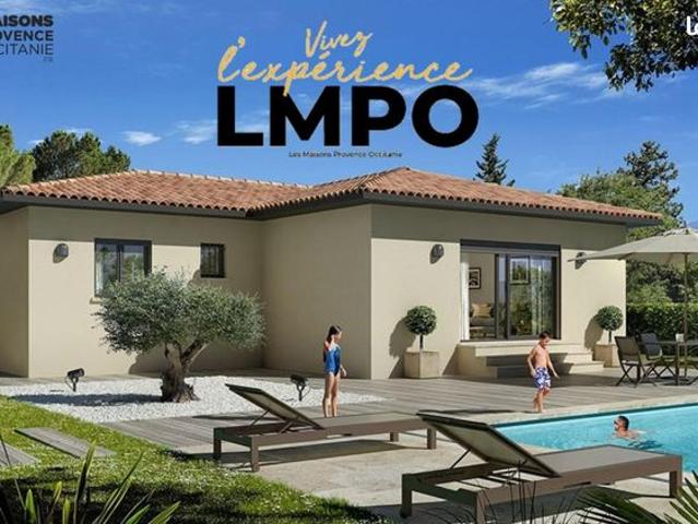 Maison 3 pièces 75 m²