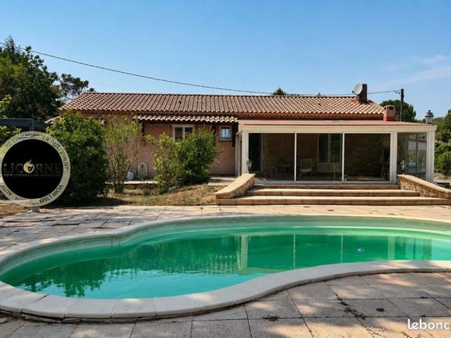 Maison 3 pièces 75 m²