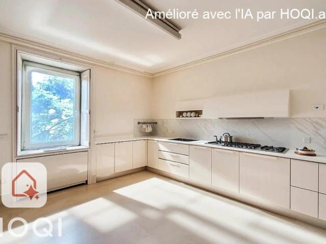 Maison 3 pièces 75 m²