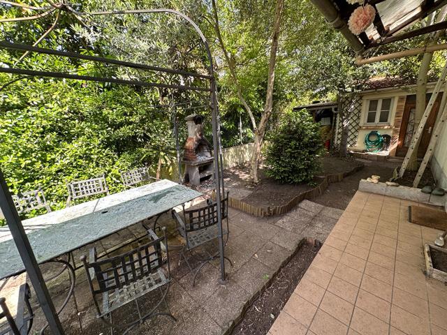 Maison 3 pièces 75 m²