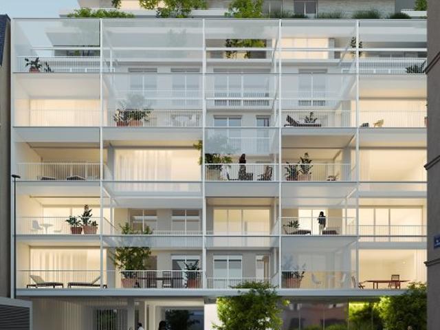 Maison 3 pièces 75 m²