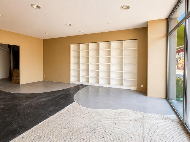 Maison 3 pièces 75 m²