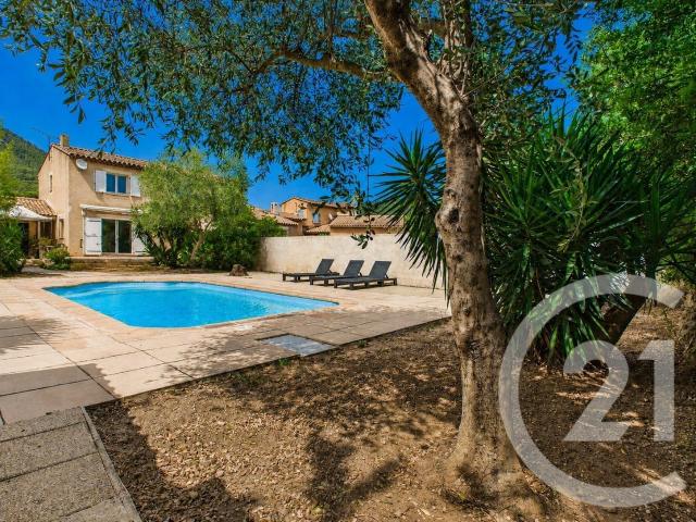 Maison 3 pièces 75 m²