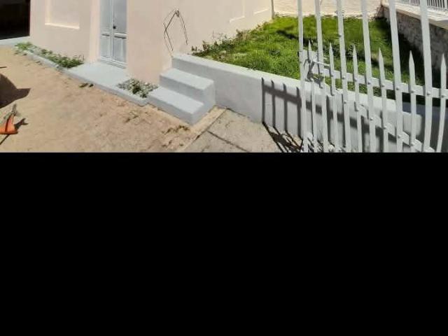 Maison 3 pièces 75 m²
