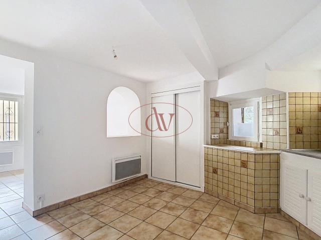 Maison 3 pièces 75 m²
