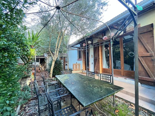 Maison 3 pièces 75 m²