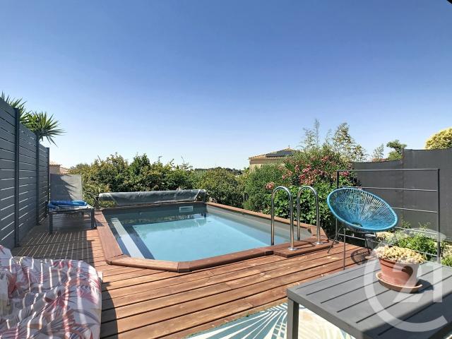 Maison 3 pièces 75 m²
