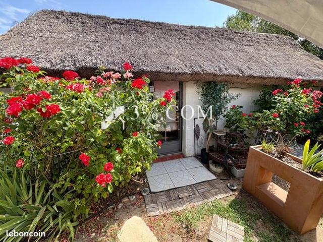 Maison 3 pièces 73 m²