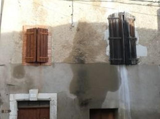 Maison 3 pièces 75 m²