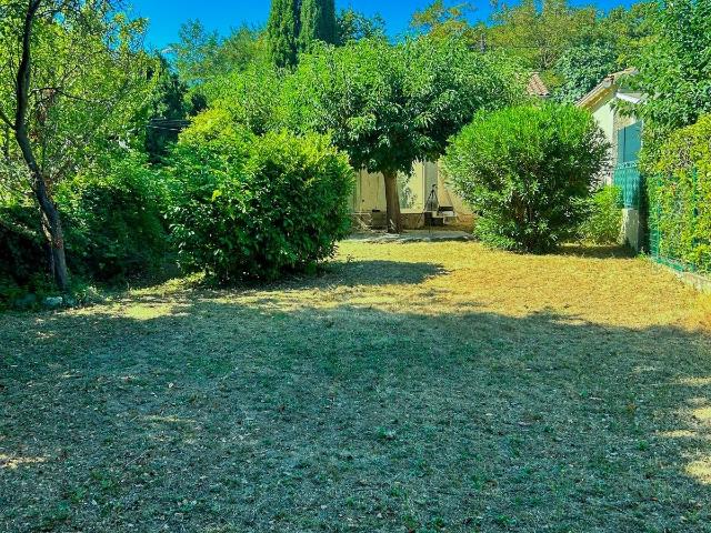 Maison 3 pièces 75 m²