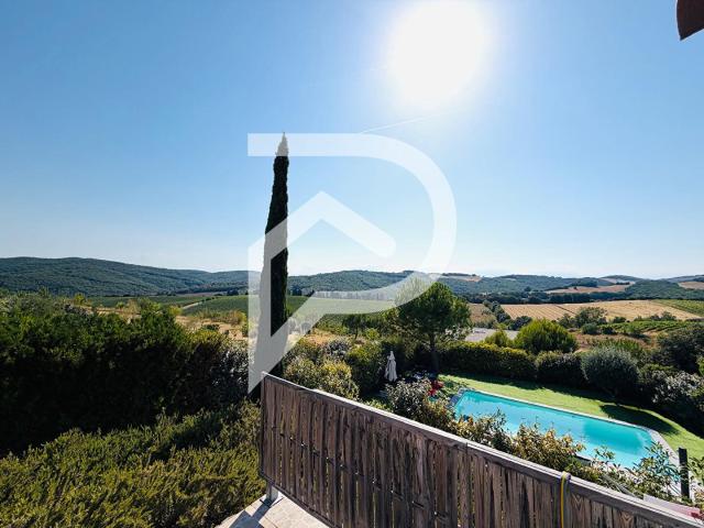 Maison 3 pièces 75 m²