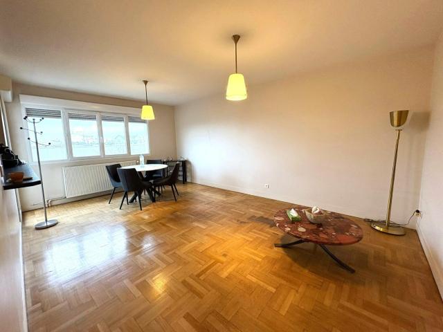 Maison 3 pièces 75 m²