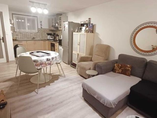 Maison 3 pièces 75 m²