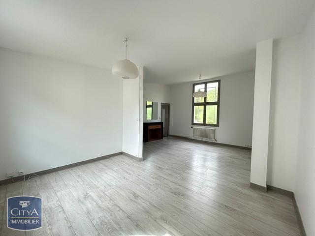 Maison 3 pièces 75 m²