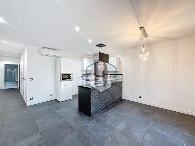 Maison 3 pièces 70 m²