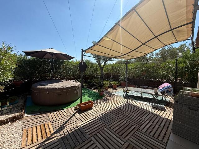 Maison 3 pièces 75 m²