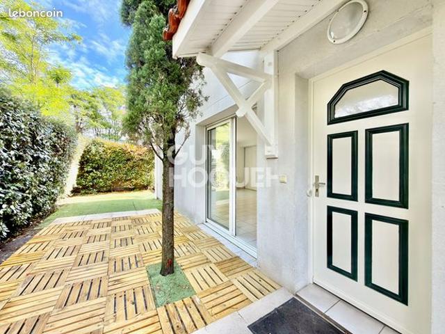 Maison 3 pièces 75 m²