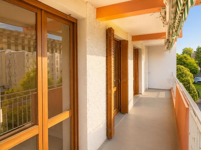Maison 3 pièces 75 m²