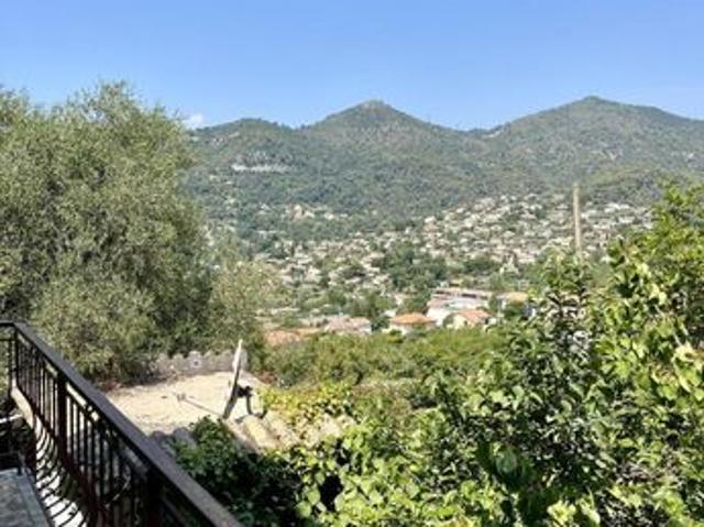 Maison 3 pièces 75 m²