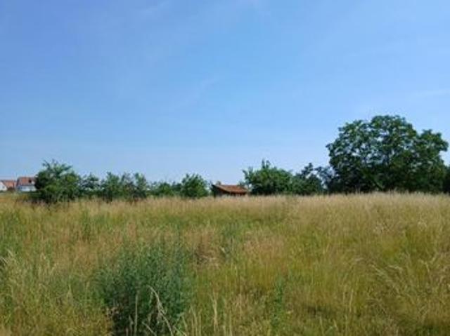 Maison 3 pièces 75 m²
