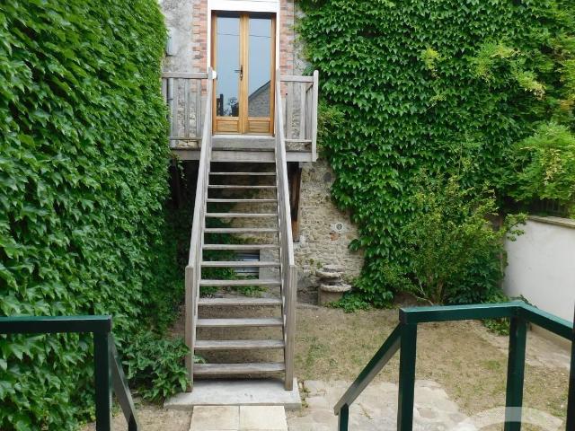 Maison 3 pièces 75 m²