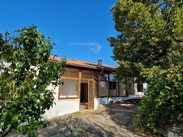 Maison 3 pièces 75 m²