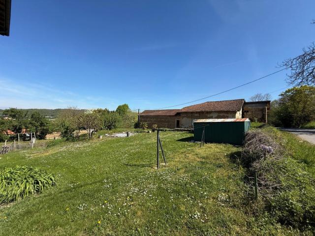 Maison 3 pièces 75 m²