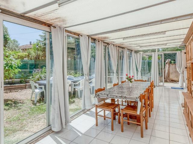 Maison 3 pièces 75 m²