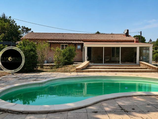 Maison 3 pièces 75 m²