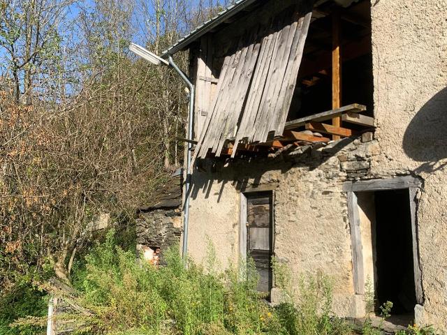 Maison 3 pièces 75 m²