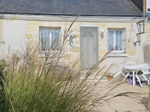 Maison 3 pièces 75 m²
