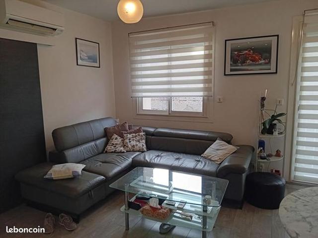 Maison 3 pièces 75 m²