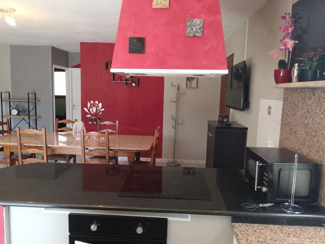 Maison 3 pièces, 75 m² à louer à Casseneuil 47440