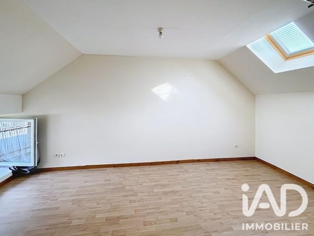 Maison 3 pièces, 75 m² à louer à Cenon sur Vienne 86530