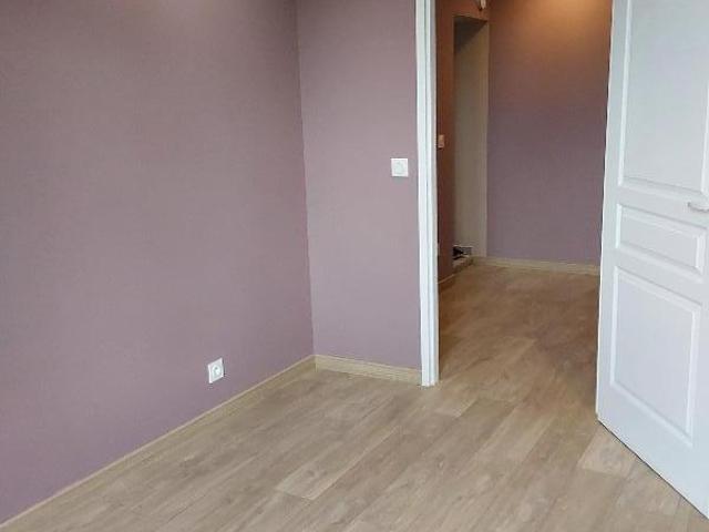 Maison 3 pièces, 75 m² à louer à Cissac Médoc 33250