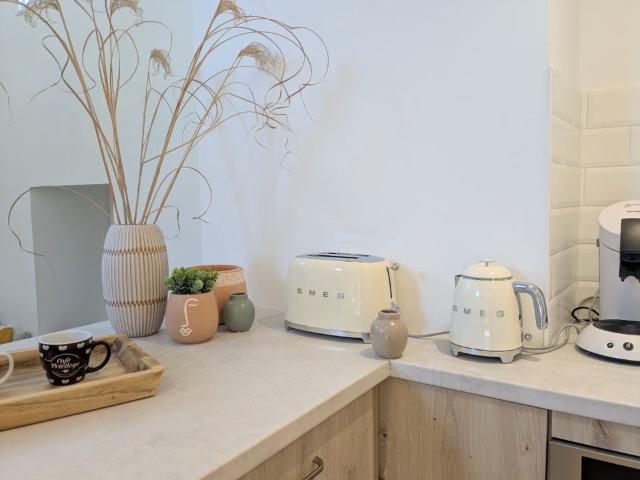 Maison 3 pièces, 75 m² à louer à Augerolles 63930