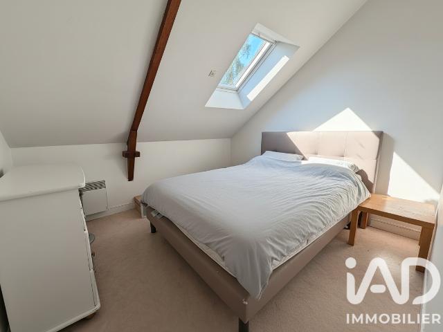 Maison 3 pièces, 75 m² à louer à Blain 44130