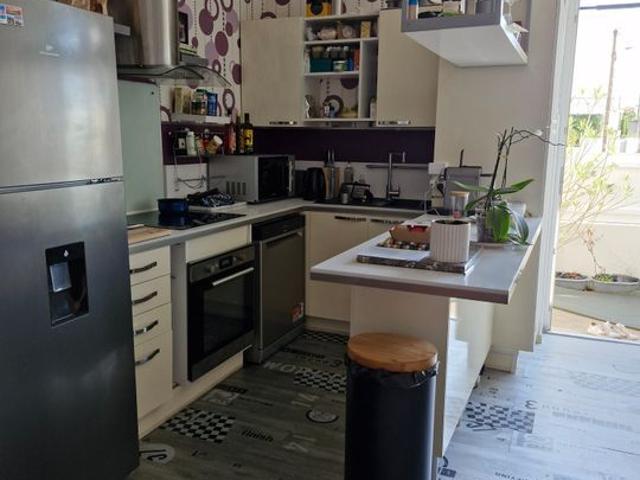 Maison 3 pièces, 75 m² à louer à Royan 17200