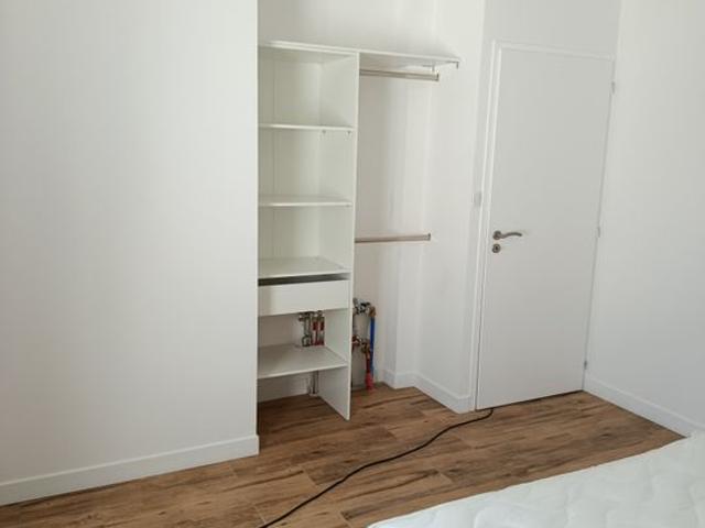 Maison 3 pièces, 75 m² à louer à Vieillevigne 44116