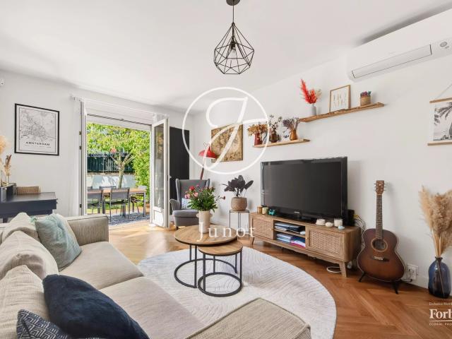 Maison 3 pièces 76 m²
