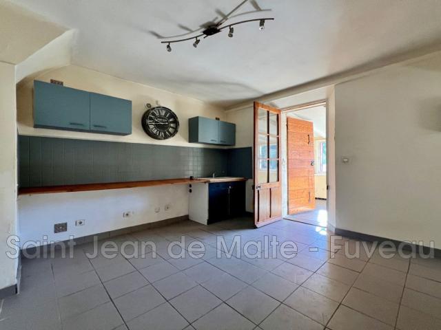 Maison 3 pièces 76 m²